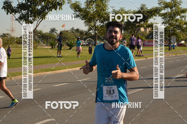 Compra tus fotos del evento12 Corrida e Caminhada Cruzeiro do Sul En Fotop