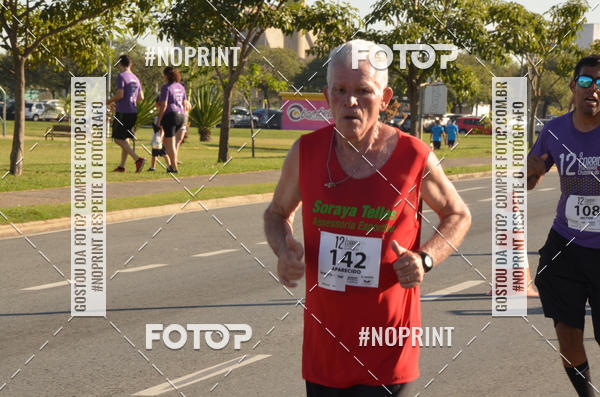 Compra tus fotos del evento12 Corrida e Caminhada Cruzeiro do Sul En Fotop