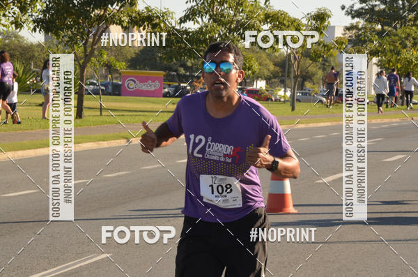 Compra tus fotos del evento12 Corrida e Caminhada Cruzeiro do Sul En Fotop