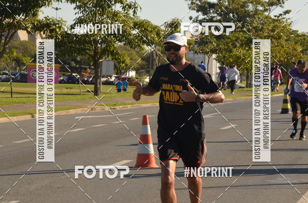 Compra tus fotos del evento12 Corrida e Caminhada Cruzeiro do Sul En Fotop