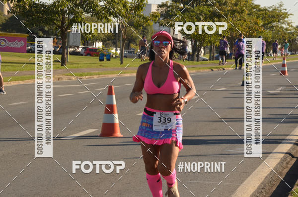 Compra tus fotos del evento12 Corrida e Caminhada Cruzeiro do Sul En Fotop