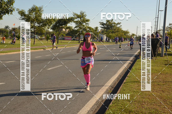 Compra tus fotos del evento12 Corrida e Caminhada Cruzeiro do Sul En Fotop