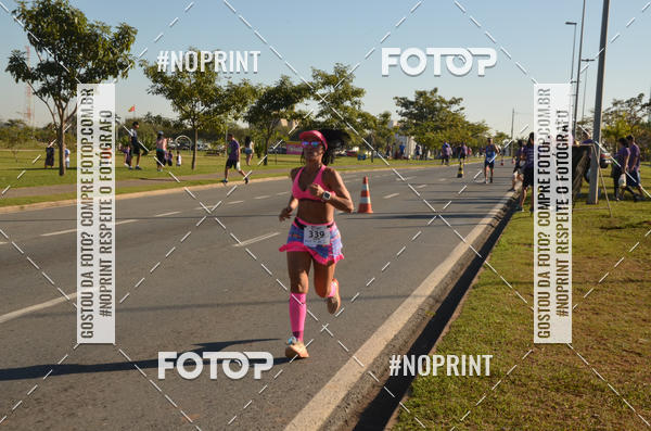 Compra tus fotos del evento12 Corrida e Caminhada Cruzeiro do Sul En Fotop