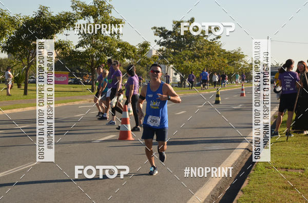 Compra tus fotos del evento12 Corrida e Caminhada Cruzeiro do Sul En Fotop