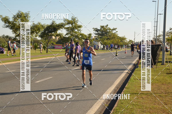 Compra tus fotos del evento12 Corrida e Caminhada Cruzeiro do Sul En Fotop