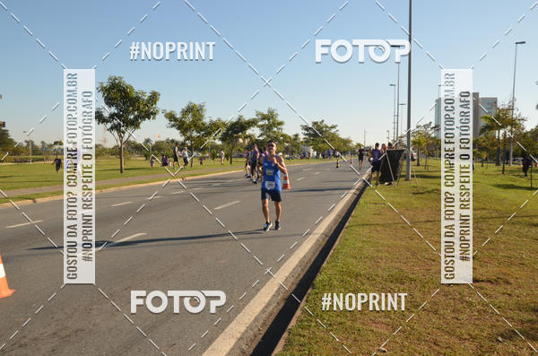 Compra tus fotos del evento12 Corrida e Caminhada Cruzeiro do Sul En Fotop