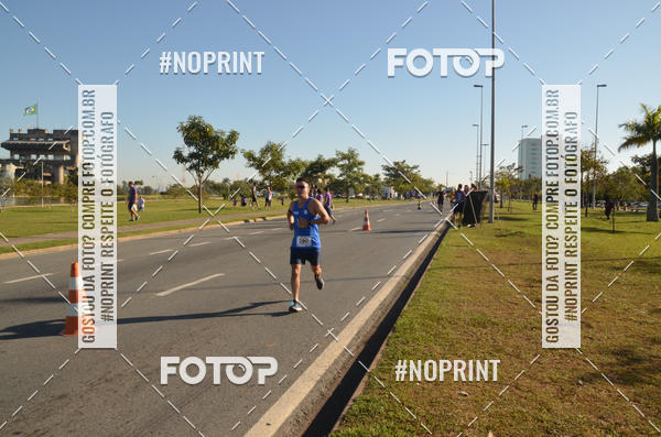 Compra tus fotos del evento12 Corrida e Caminhada Cruzeiro do Sul En Fotop