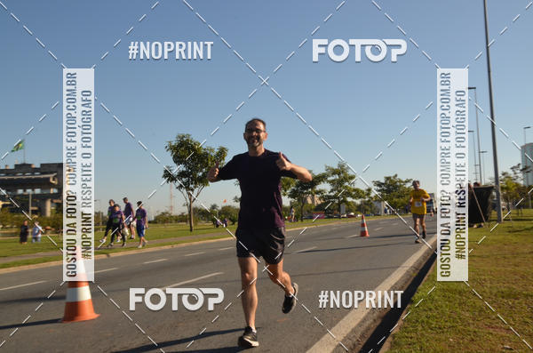 Compra tus fotos del evento12 Corrida e Caminhada Cruzeiro do Sul En Fotop