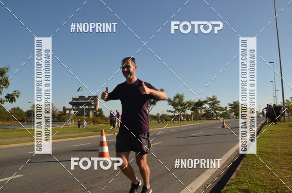 Compra tus fotos del evento12 Corrida e Caminhada Cruzeiro do Sul En Fotop