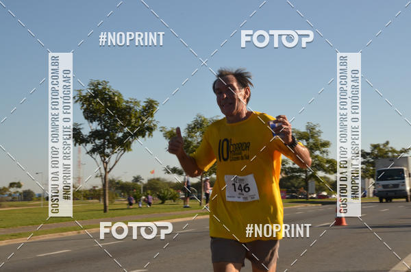 Compra tus fotos del evento12 Corrida e Caminhada Cruzeiro do Sul En Fotop