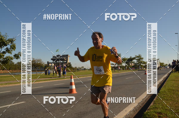 Compra tus fotos del evento12 Corrida e Caminhada Cruzeiro do Sul En Fotop
