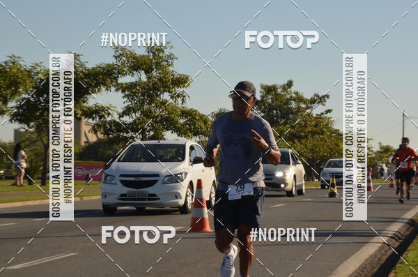 Buy your photos of the event12 Corrida e Caminhada Cruzeiro do Sul on Fotop