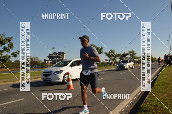 Buy your photos of the event12 Corrida e Caminhada Cruzeiro do Sul on Fotop