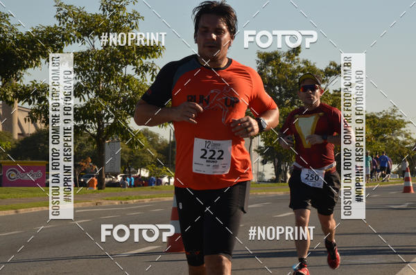 Buy your photos of the event12 Corrida e Caminhada Cruzeiro do Sul on Fotop