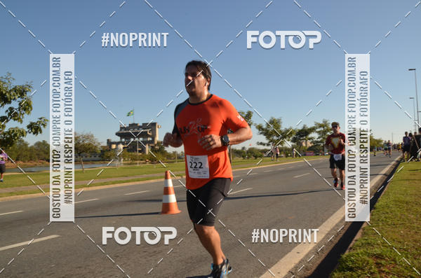 Buy your photos of the event12 Corrida e Caminhada Cruzeiro do Sul on Fotop