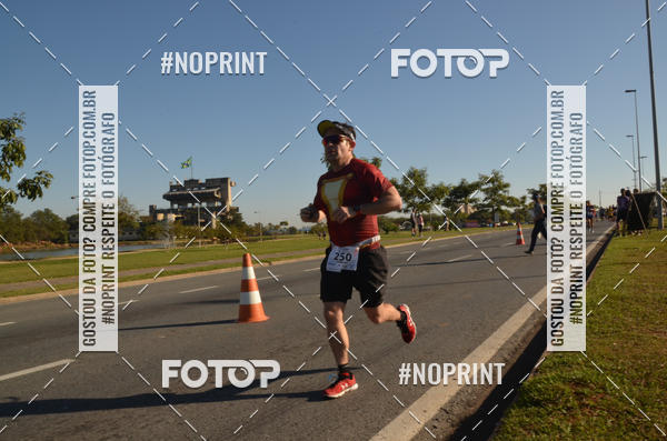 Buy your photos of the event12 Corrida e Caminhada Cruzeiro do Sul on Fotop