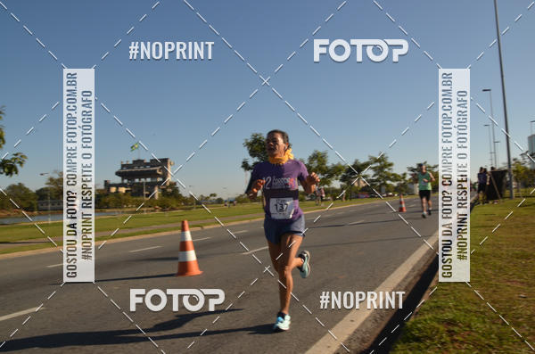 Buy your photos of the event12 Corrida e Caminhada Cruzeiro do Sul on Fotop