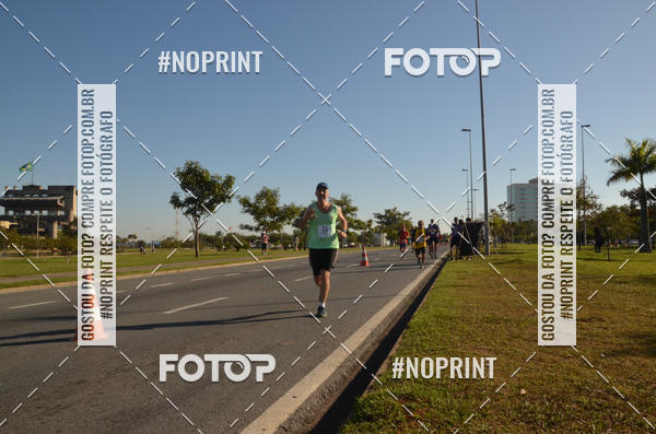 Buy your photos of the event12 Corrida e Caminhada Cruzeiro do Sul on Fotop