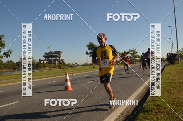 Buy your photos of the event12 Corrida e Caminhada Cruzeiro do Sul on Fotop
