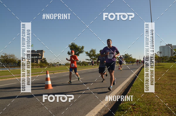 Buy your photos of the event12 Corrida e Caminhada Cruzeiro do Sul on Fotop