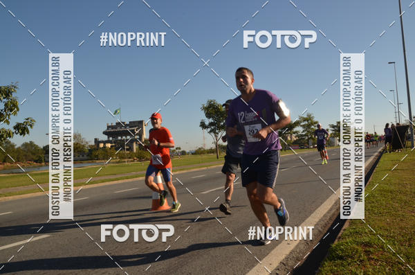 Buy your photos of the event12 Corrida e Caminhada Cruzeiro do Sul on Fotop