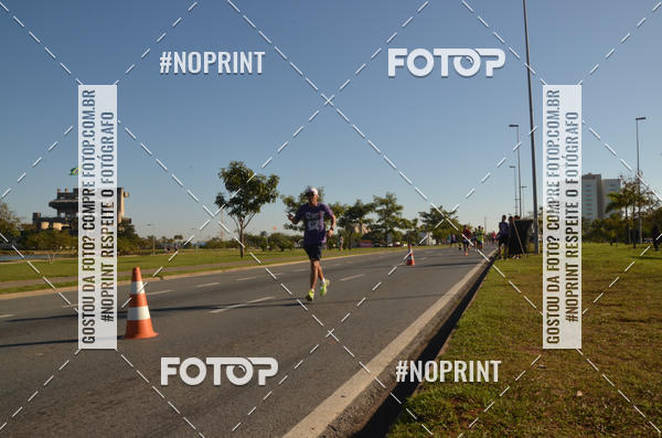 Buy your photos of the event12 Corrida e Caminhada Cruzeiro do Sul on Fotop