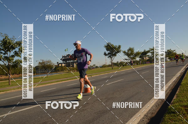 Buy your photos of the event12 Corrida e Caminhada Cruzeiro do Sul on Fotop
