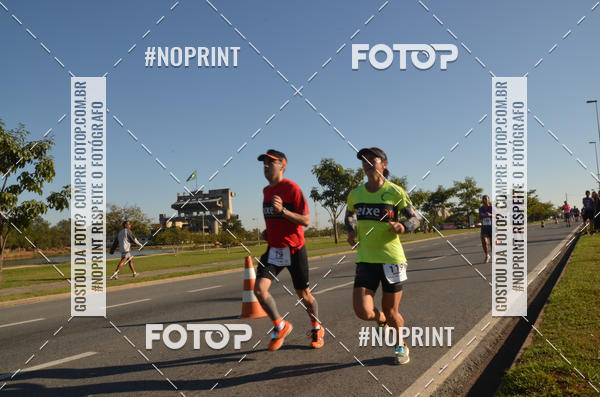 Buy your photos of the event12 Corrida e Caminhada Cruzeiro do Sul on Fotop
