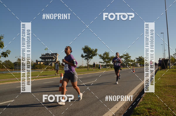 Buy your photos of the event12 Corrida e Caminhada Cruzeiro do Sul on Fotop