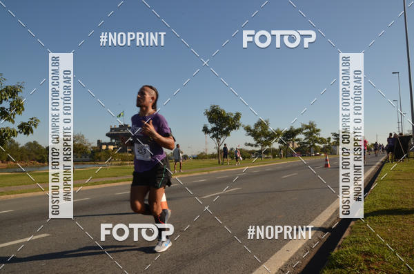 Buy your photos of the event12 Corrida e Caminhada Cruzeiro do Sul on Fotop