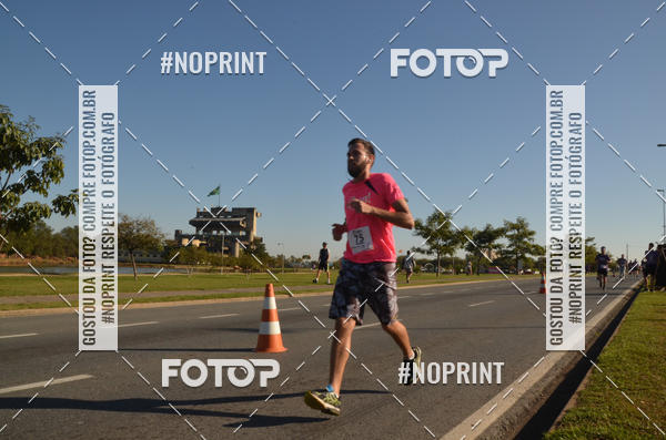 Buy your photos of the event12 Corrida e Caminhada Cruzeiro do Sul on Fotop