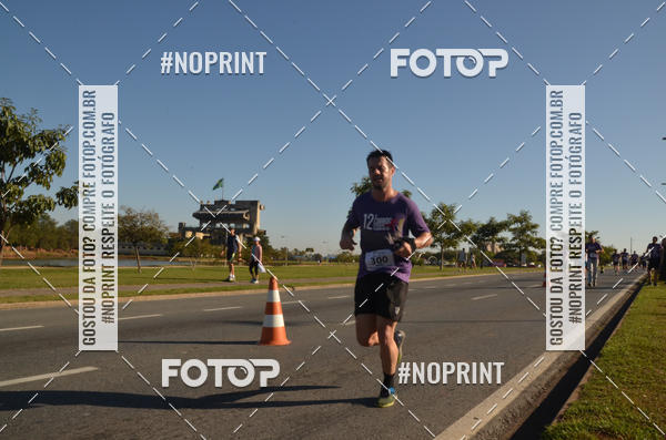 Buy your photos of the event12 Corrida e Caminhada Cruzeiro do Sul on Fotop