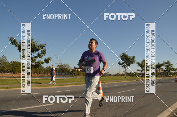 Buy your photos of the event12 Corrida e Caminhada Cruzeiro do Sul on Fotop