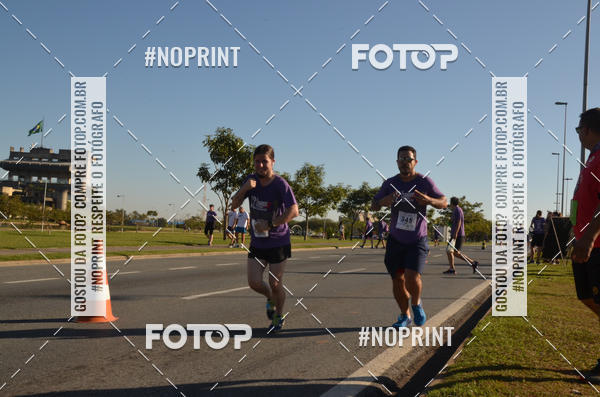 Buy your photos of the event12 Corrida e Caminhada Cruzeiro do Sul on Fotop