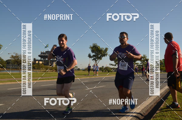 Buy your photos of the event12 Corrida e Caminhada Cruzeiro do Sul on Fotop