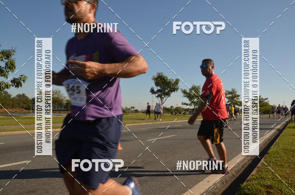 Buy your photos of the event12 Corrida e Caminhada Cruzeiro do Sul on Fotop