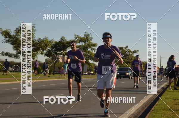 Buy your photos of the event12 Corrida e Caminhada Cruzeiro do Sul on Fotop