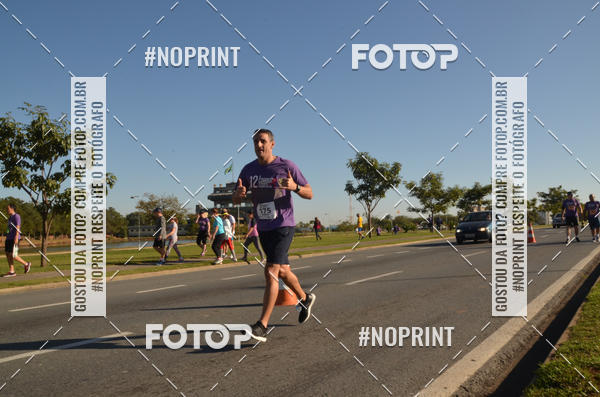 Buy your photos of the event12 Corrida e Caminhada Cruzeiro do Sul on Fotop
