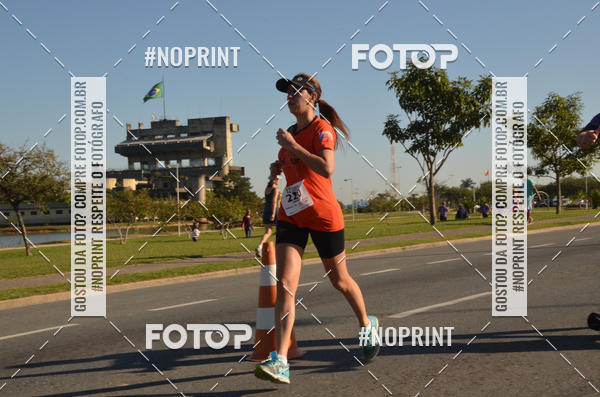 Buy your photos of the event12 Corrida e Caminhada Cruzeiro do Sul on Fotop