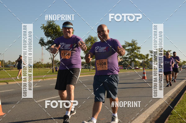 Buy your photos of the event12 Corrida e Caminhada Cruzeiro do Sul on Fotop