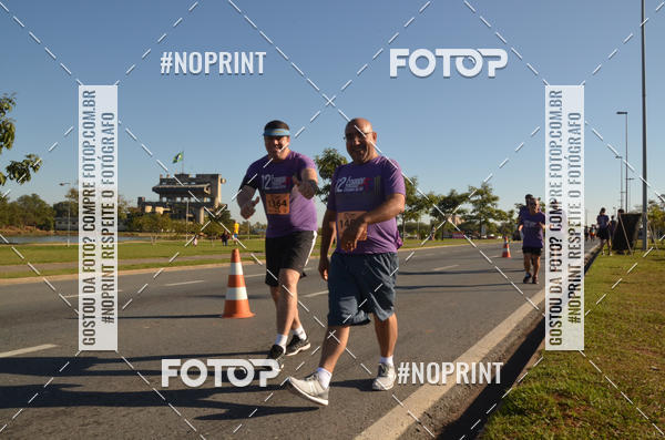Buy your photos of the event12 Corrida e Caminhada Cruzeiro do Sul on Fotop