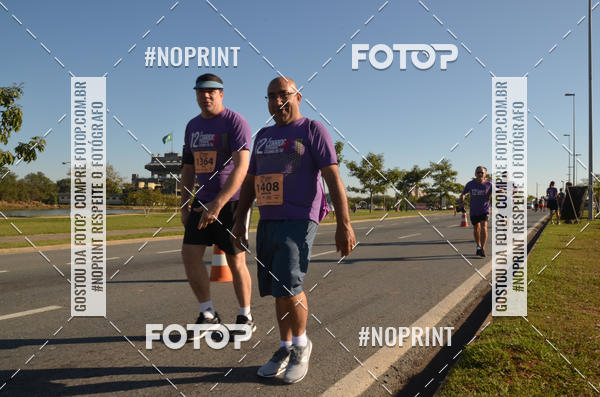 Buy your photos of the event12 Corrida e Caminhada Cruzeiro do Sul on Fotop