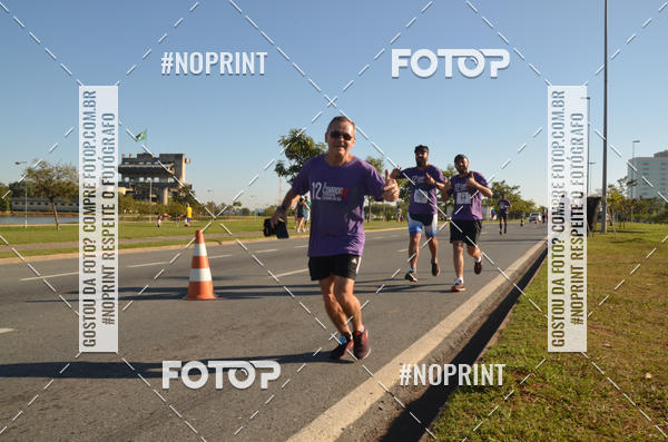 Buy your photos of the event12 Corrida e Caminhada Cruzeiro do Sul on Fotop