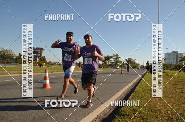 Buy your photos of the event12 Corrida e Caminhada Cruzeiro do Sul on Fotop