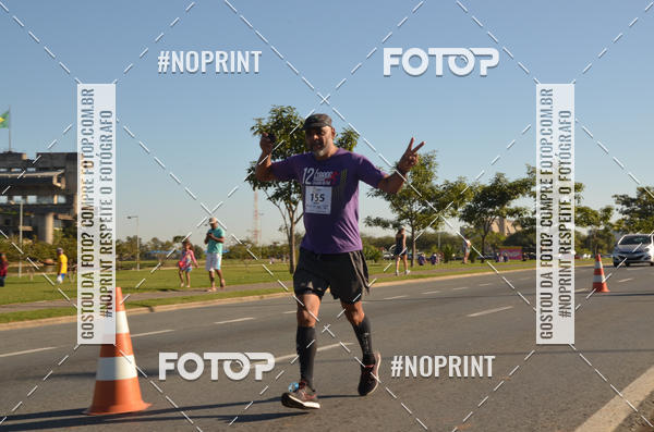 Buy your photos of the event12 Corrida e Caminhada Cruzeiro do Sul on Fotop