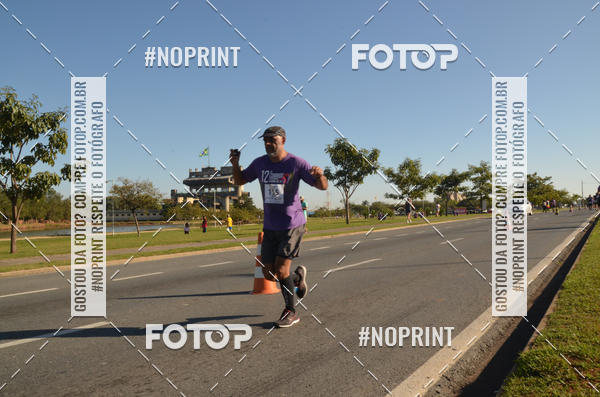 Buy your photos of the event12 Corrida e Caminhada Cruzeiro do Sul on Fotop