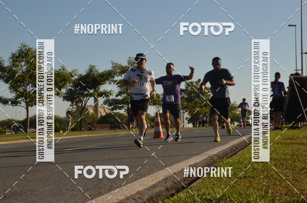 Buy your photos of the event12 Corrida e Caminhada Cruzeiro do Sul on Fotop