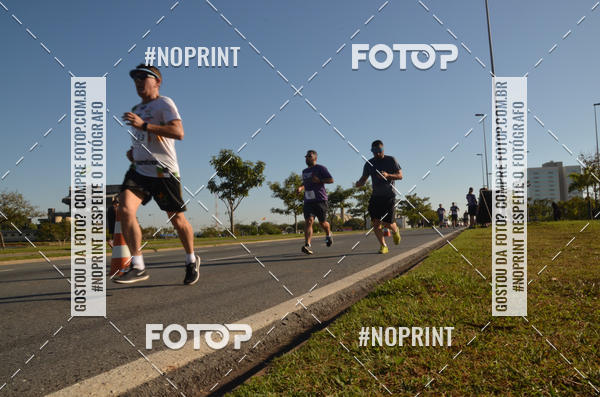 Buy your photos of the event12 Corrida e Caminhada Cruzeiro do Sul on Fotop