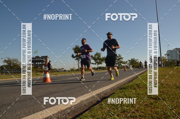 Buy your photos of the event12 Corrida e Caminhada Cruzeiro do Sul on Fotop