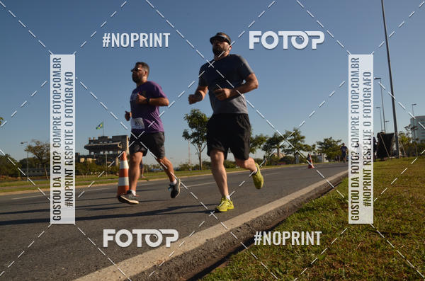 Buy your photos of the event12 Corrida e Caminhada Cruzeiro do Sul on Fotop